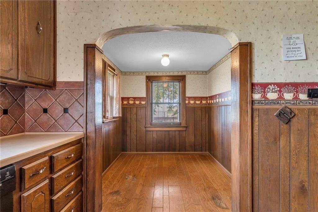 22590 Edgerton Road — photo 27