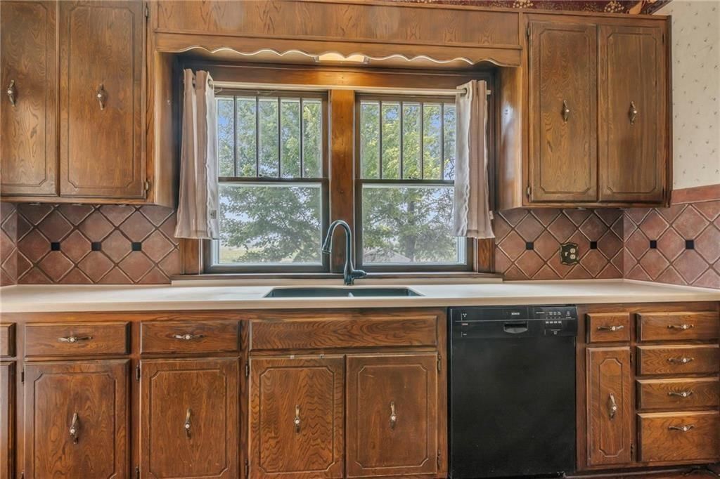 22590 Edgerton Road — photo 30