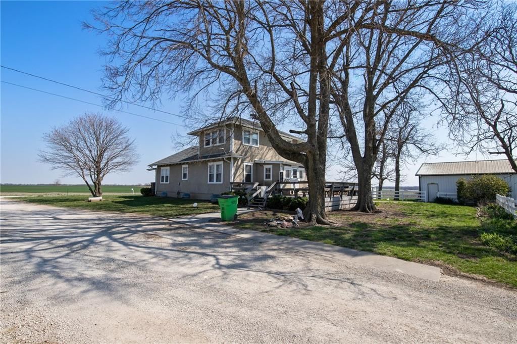 22590 Edgerton Road — photo 32