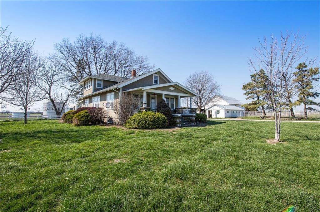 22590 Edgerton Road — photo 33