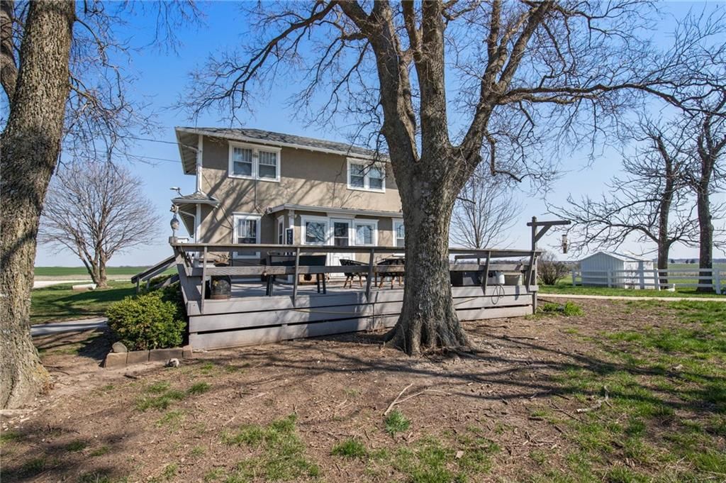 22590 Edgerton Road — photo 34