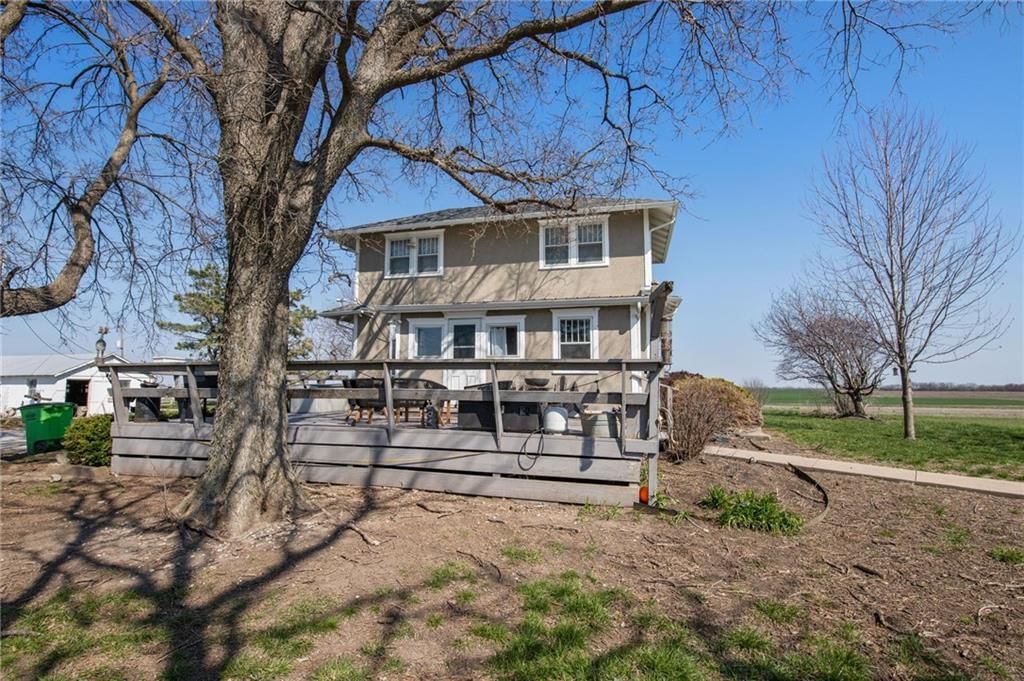 22590 Edgerton Road — photo 35