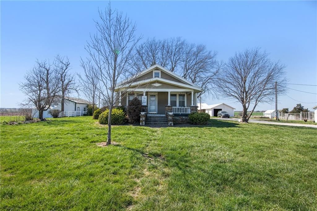 22590 Edgerton Road — photo 36