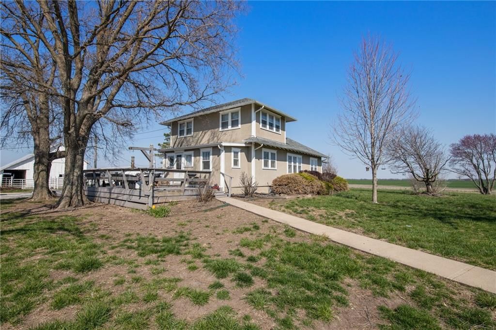 22590 Edgerton Road — photo 37