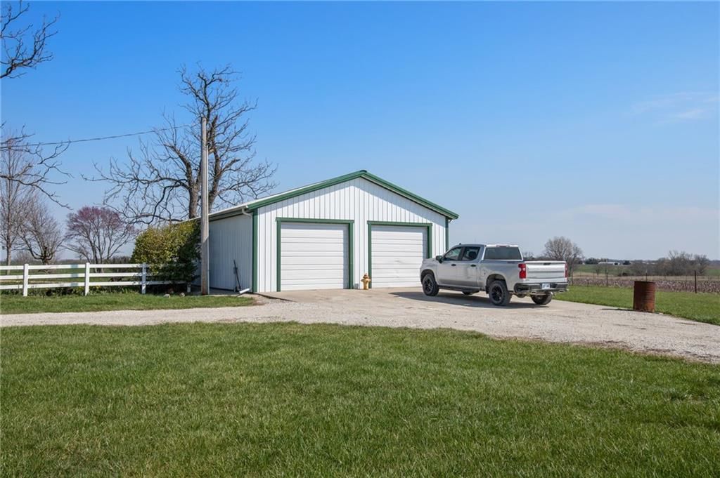 22590 Edgerton Road — photo 38