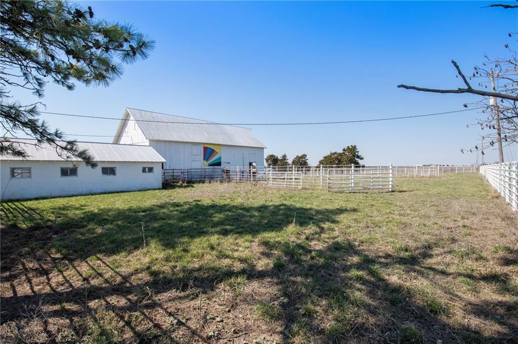 22590 Edgerton Road — photo 39