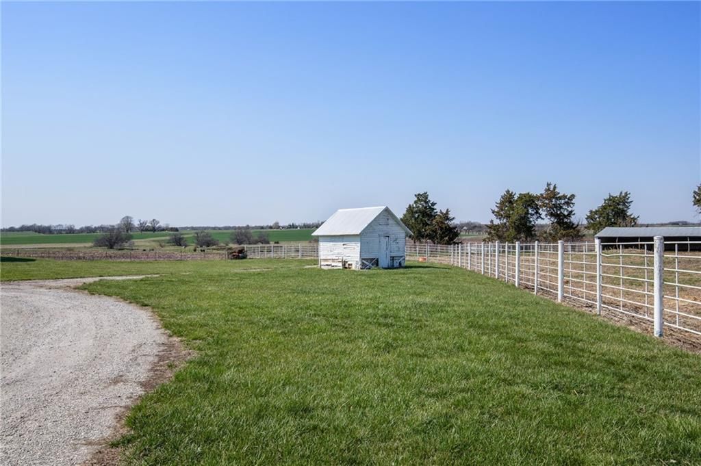 22590 Edgerton Road — photo 41