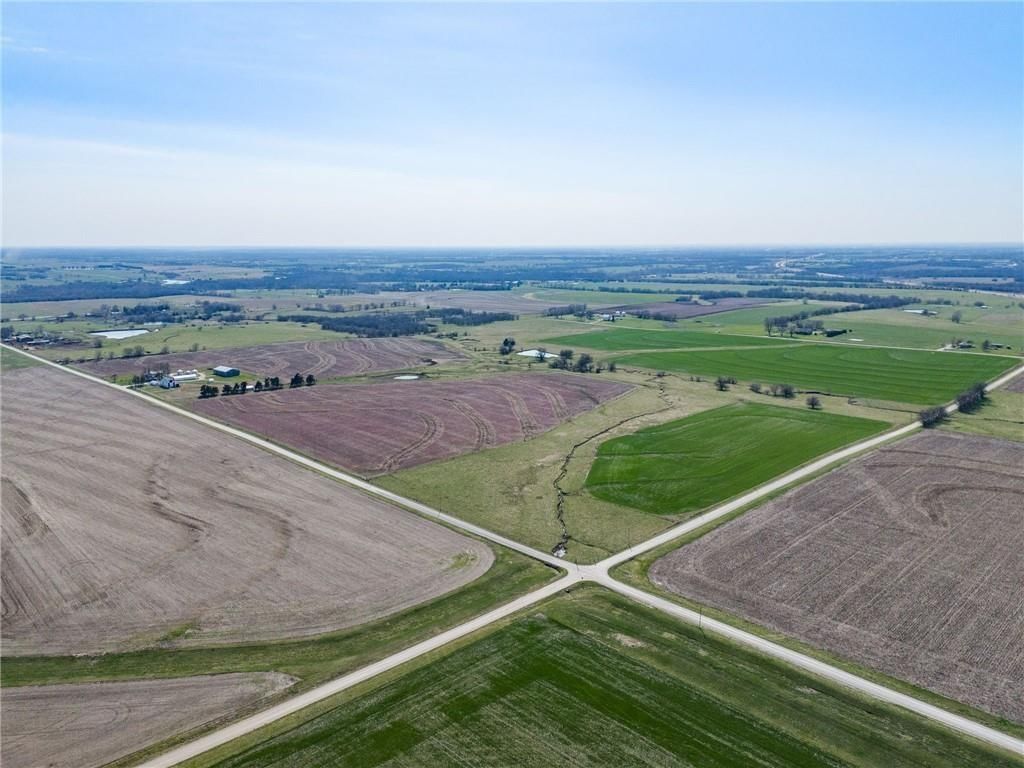 22590 Edgerton Road — photo 44