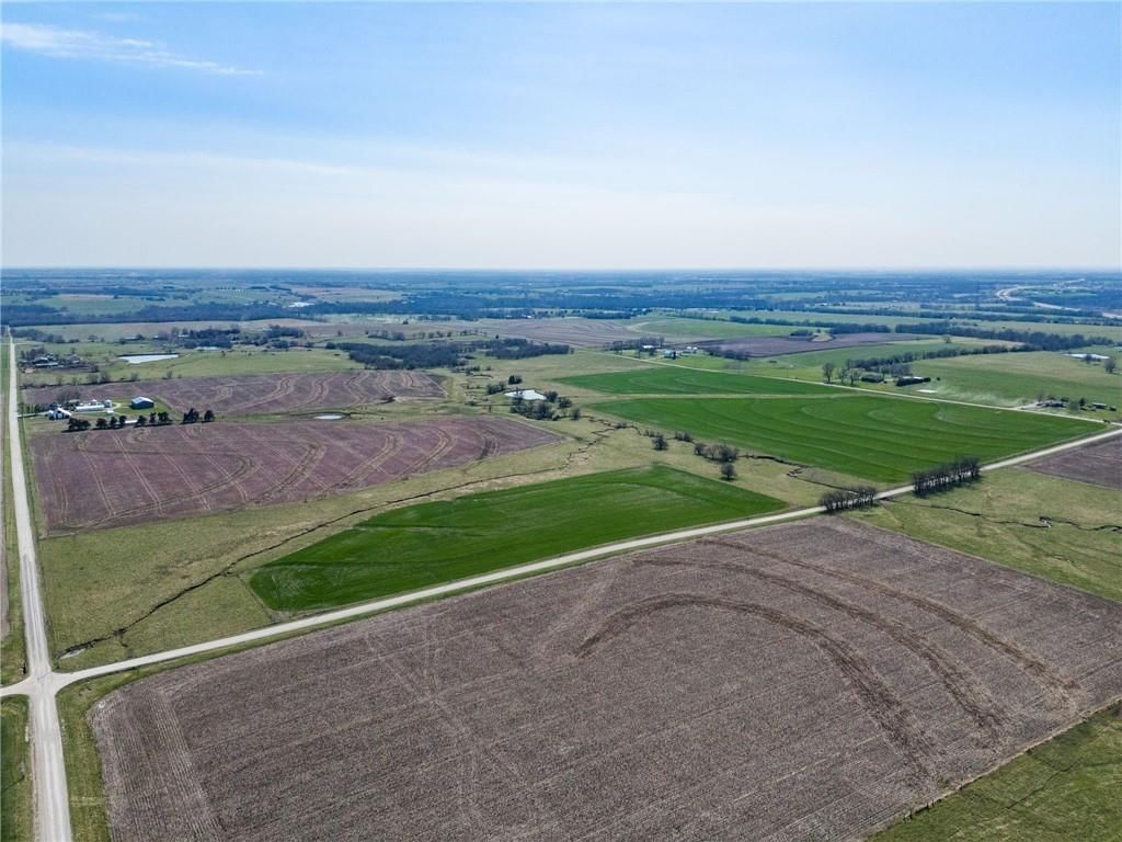 22590 Edgerton Road — photo 45