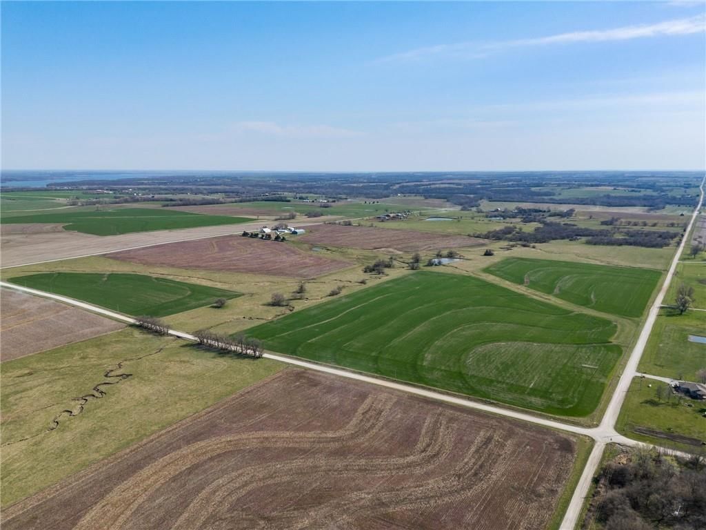 22590 Edgerton Road — photo 46
