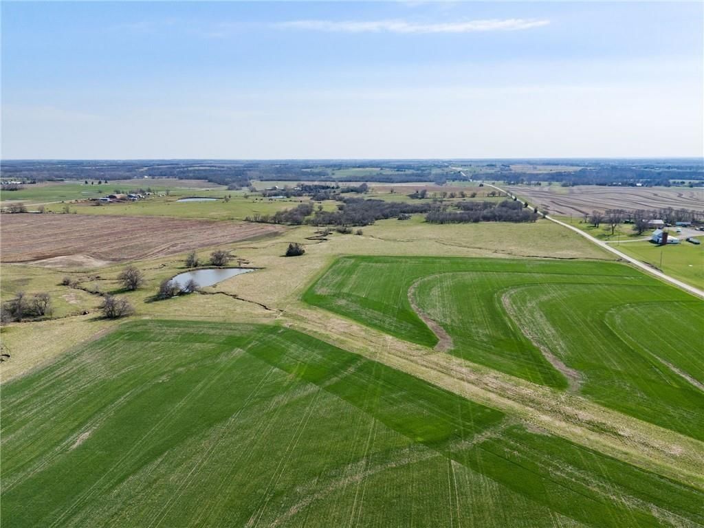 22590 Edgerton Road — photo 47