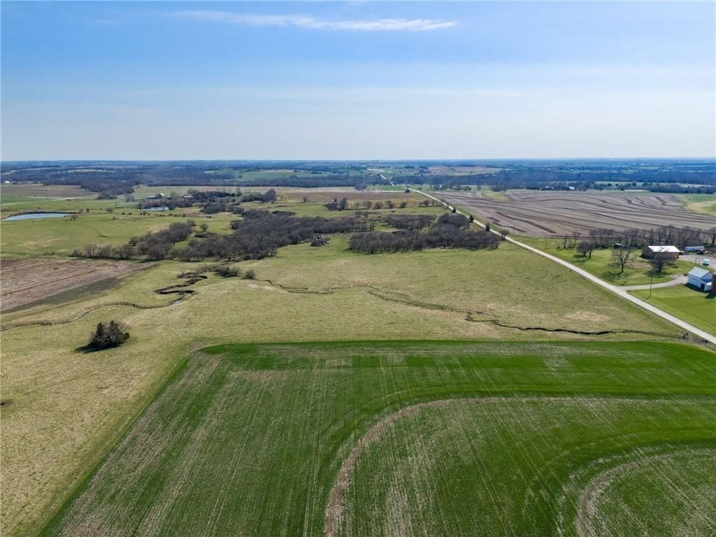 22590 Edgerton Road — photo 48