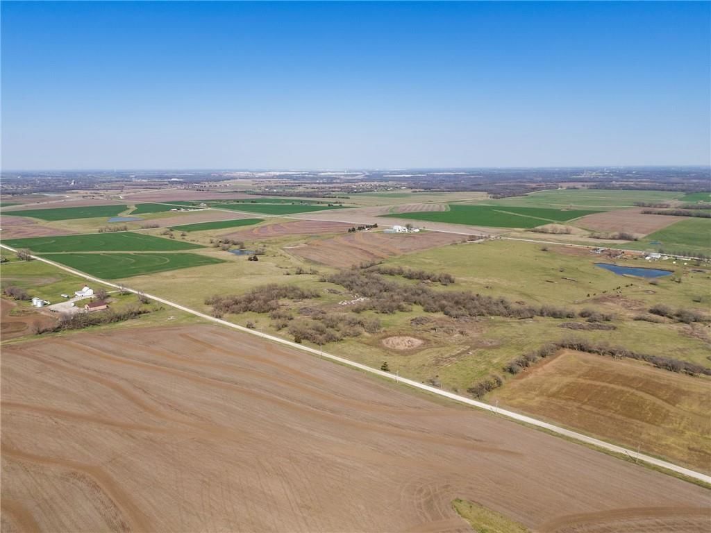 22590 Edgerton Road — photo 49