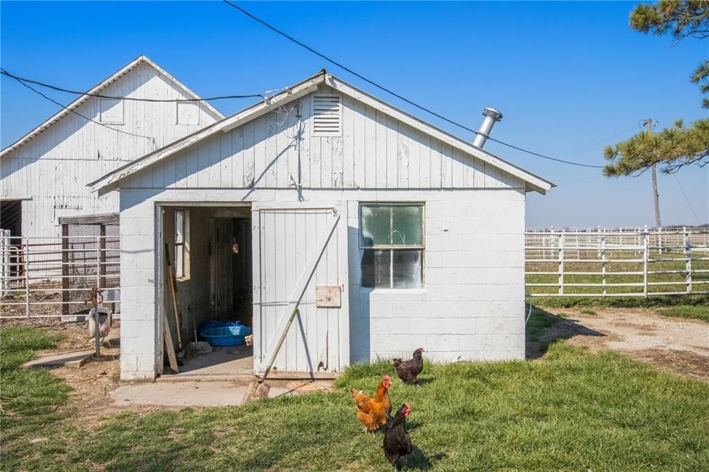 22590 Edgerton Road — photo 53