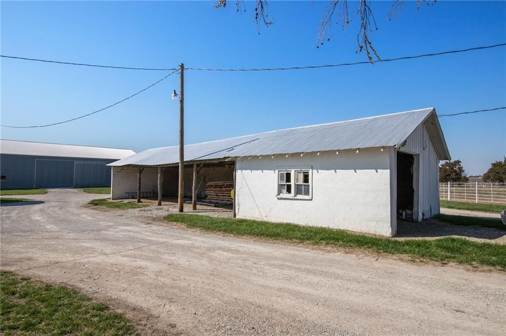 22590 Edgerton Road — photo 57