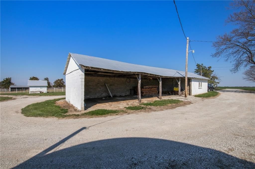 22590 Edgerton Road — photo 59