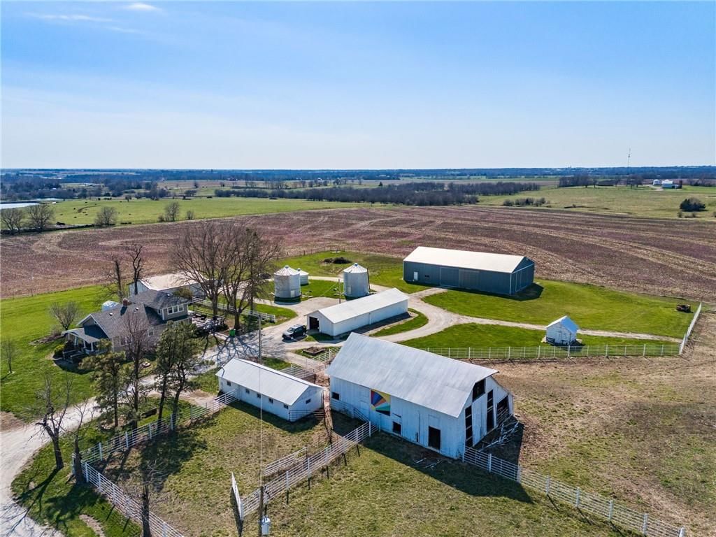 22590 Edgerton Road — photo 61