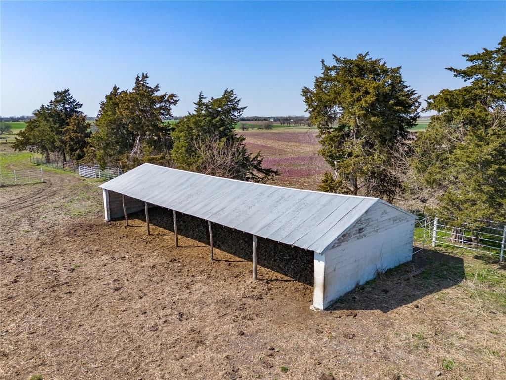 22590 Edgerton Road — photo 62