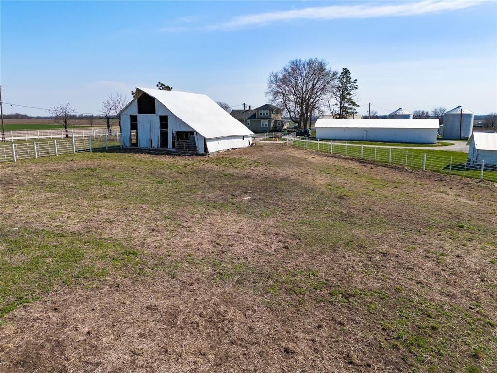 22590 Edgerton Road — photo 63