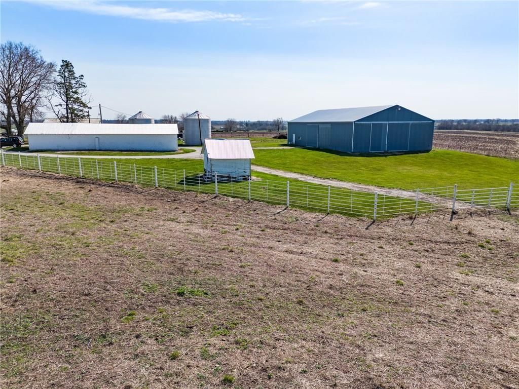 22590 Edgerton Road — photo 64