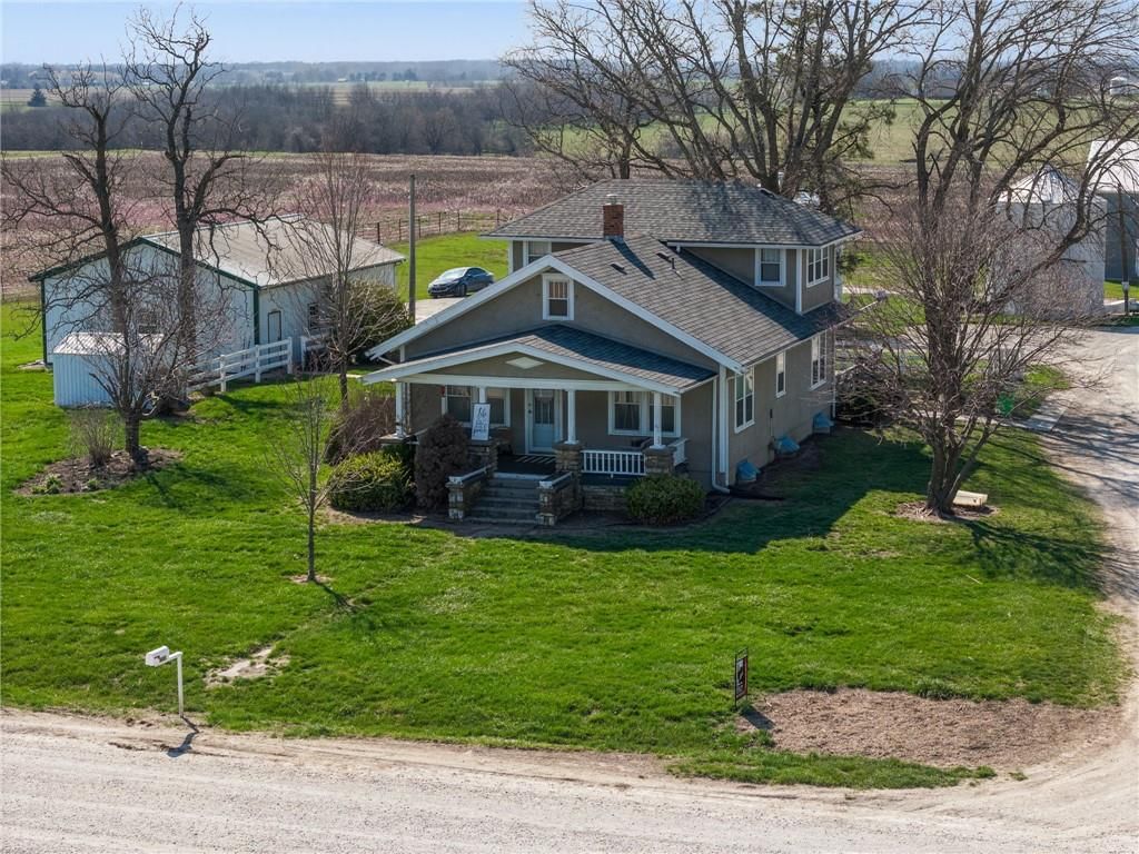 22590 Edgerton Road — photo 66