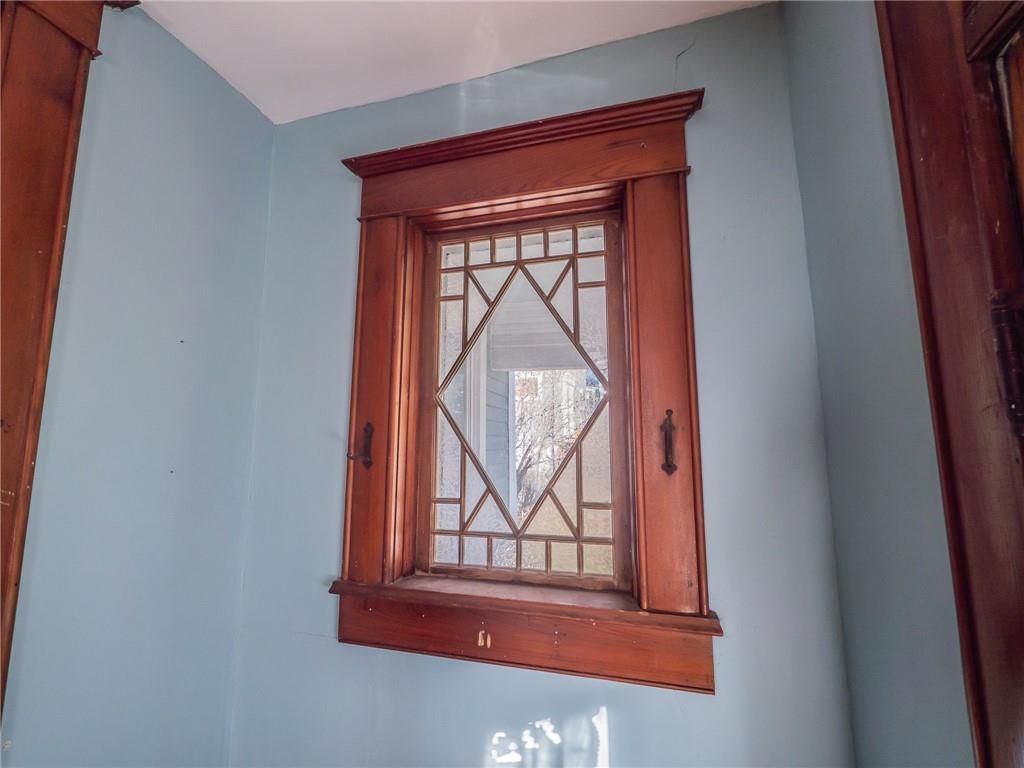 625 W 1ST Street — photo 9