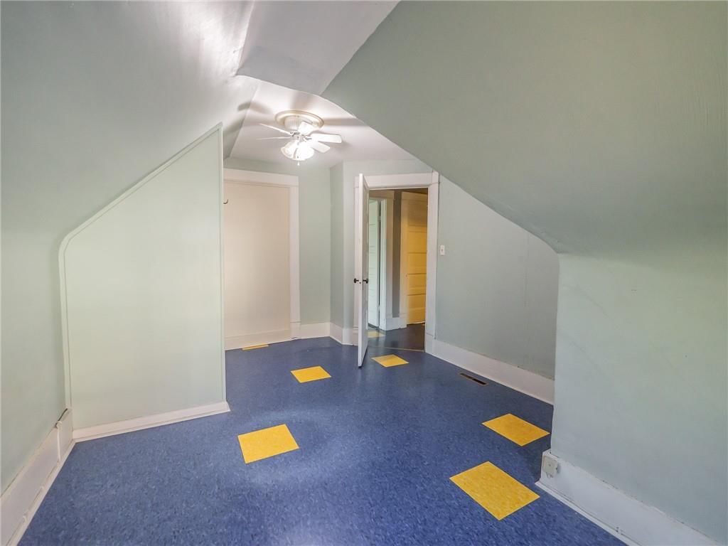 625 W 1ST Street — photo 12