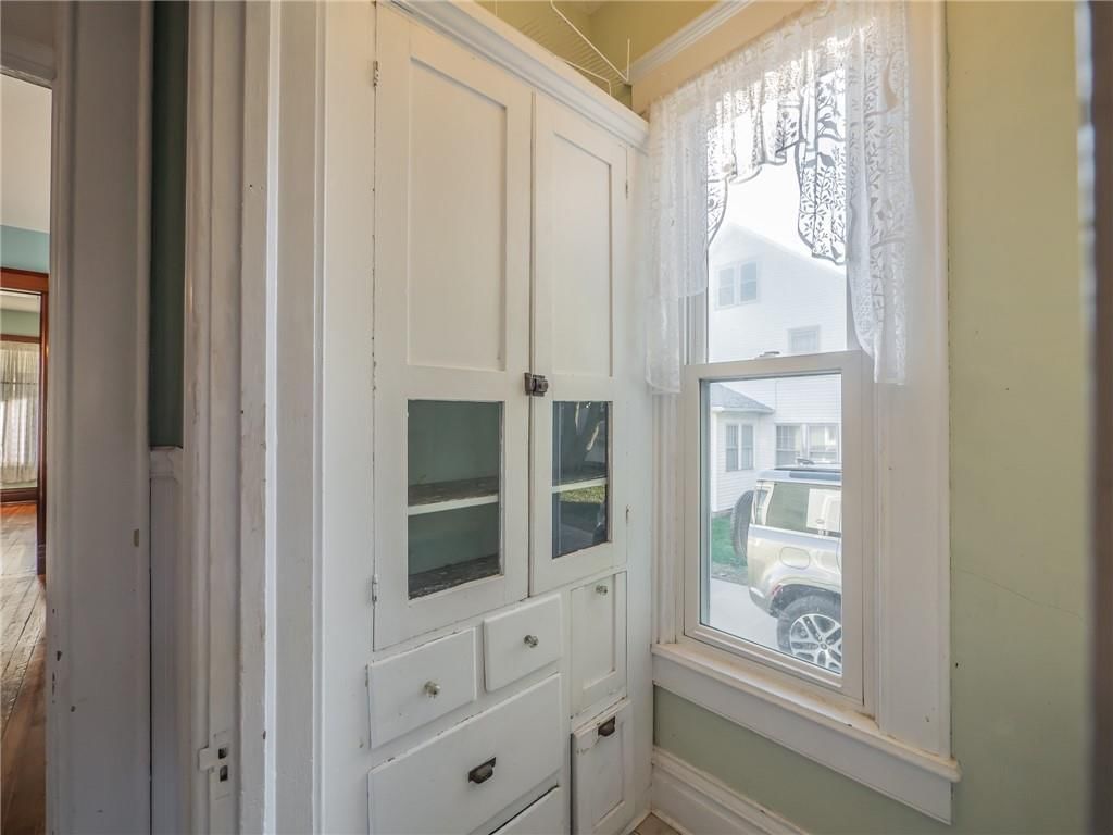 625 W 1ST Street — photo 15