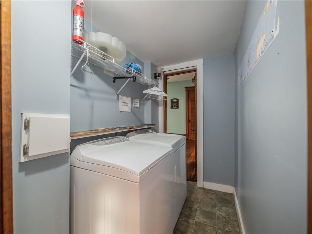 625 W 1ST Street — photo 16