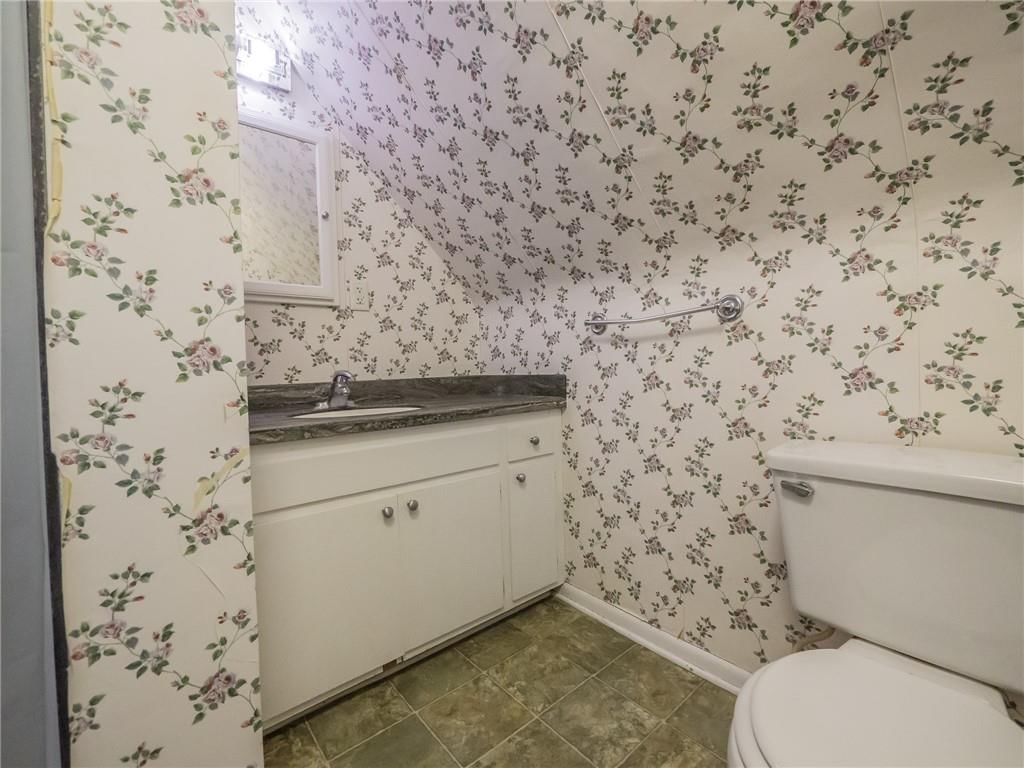 625 W 1ST Street — photo 17