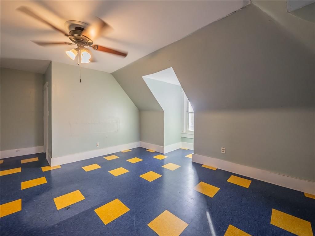 625 W 1ST Street — photo 19