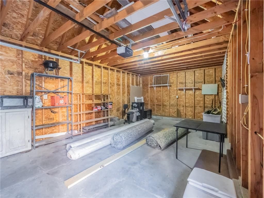 625 W 1ST Street — photo 20