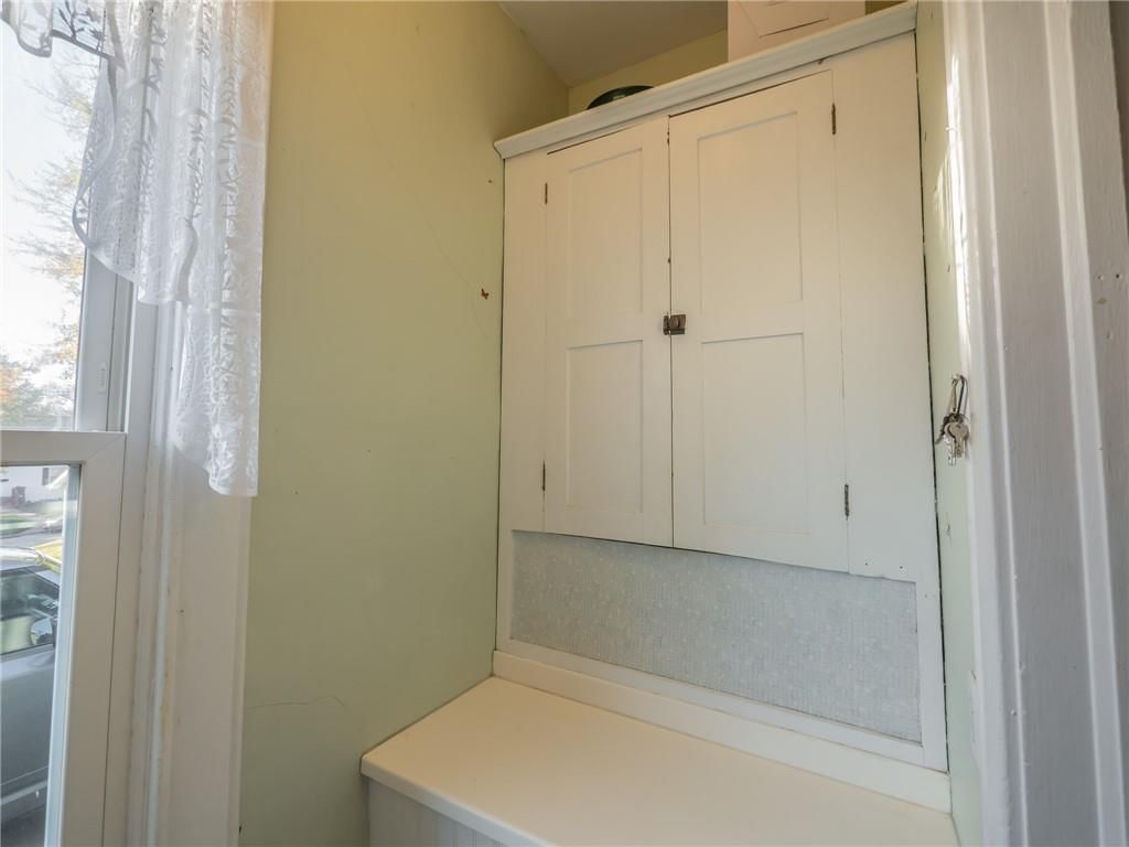 625 W 1ST Street — photo 21