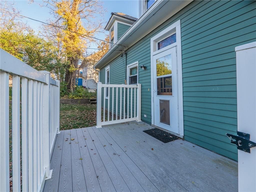 625 W 1ST Street — photo 29