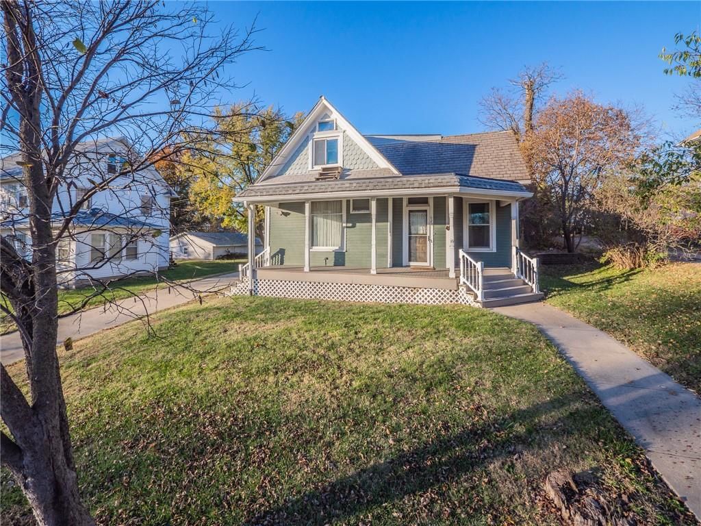 625 W 1ST Street — photo 30
