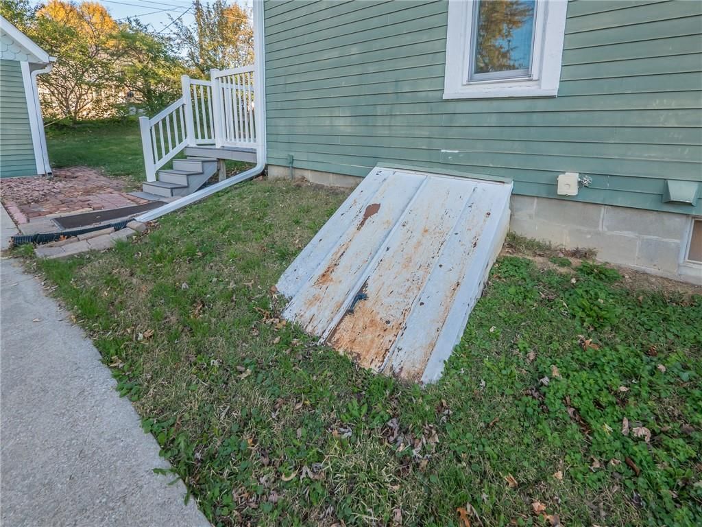 625 W 1ST Street — photo 31