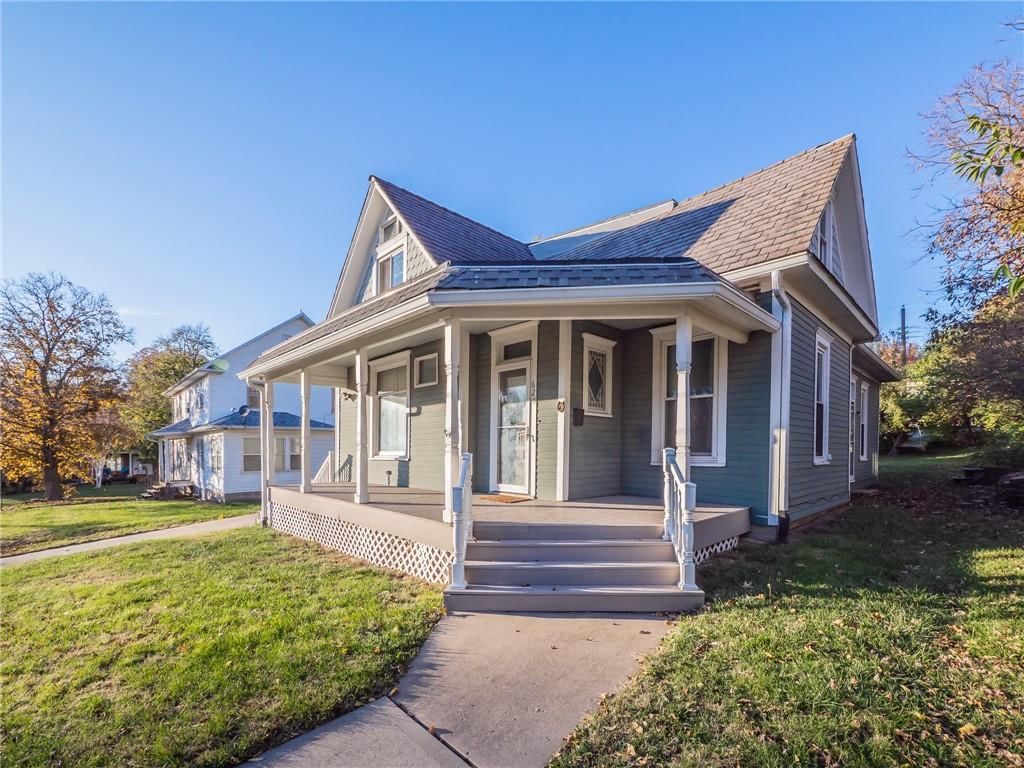625 W 1ST Street — photo 33