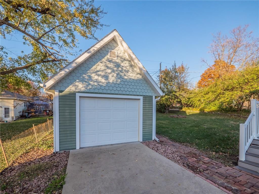 625 W 1ST Street — photo 34