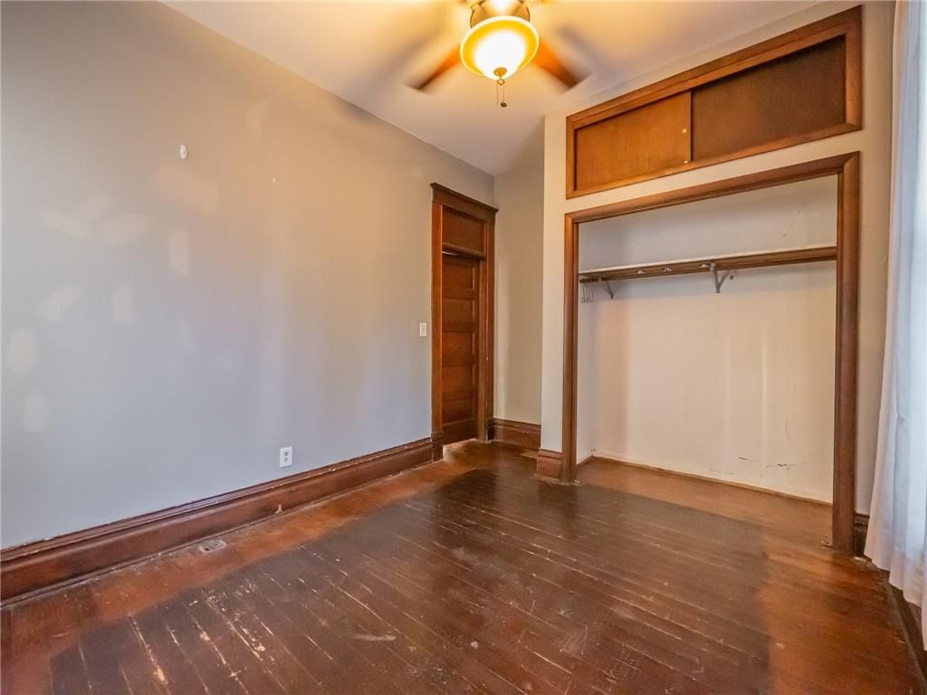 625 W 1ST Street — photo 35