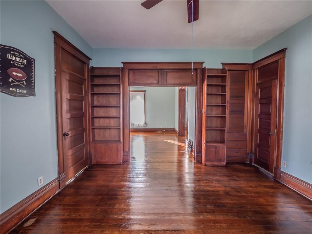 625 W 1ST Street — photo 36