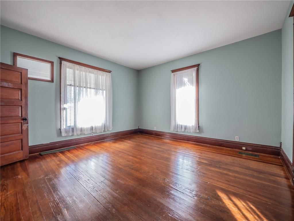 625 W 1ST Street — photo 37