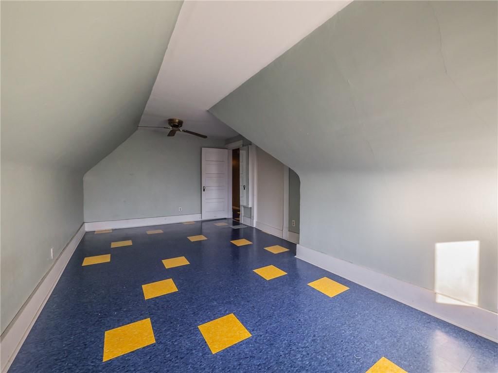 625 W 1ST Street — photo 39