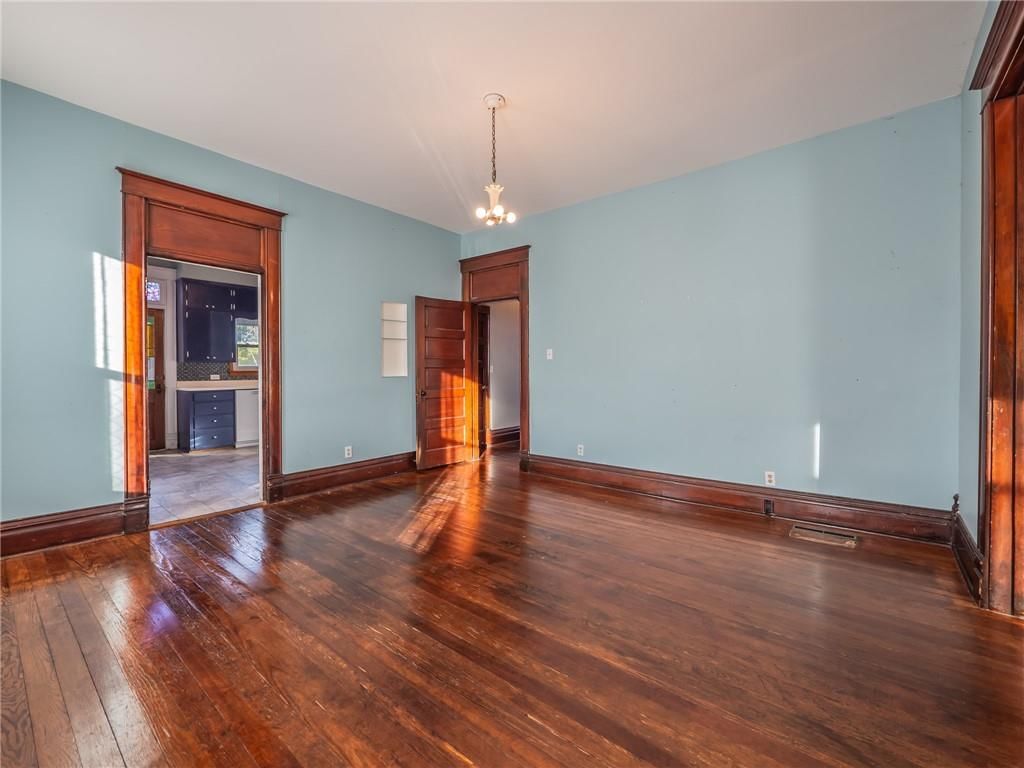 625 W 1ST Street — photo 43