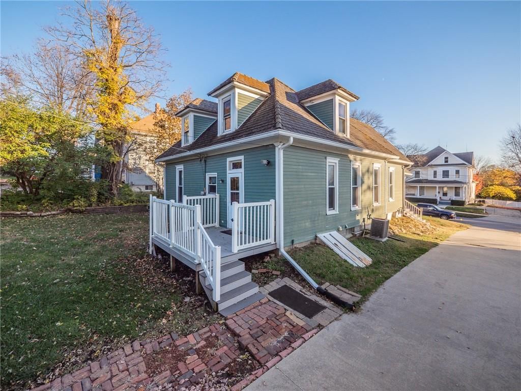 625 W 1ST Street — photo 45