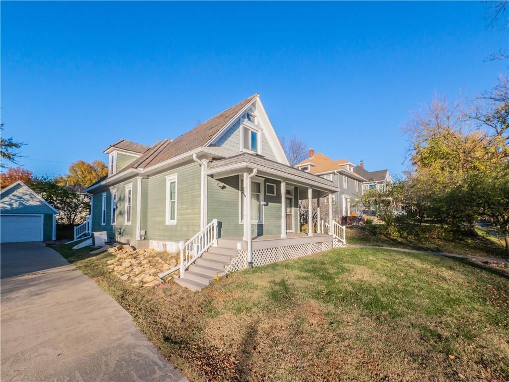 625 W 1ST Street — photo 47