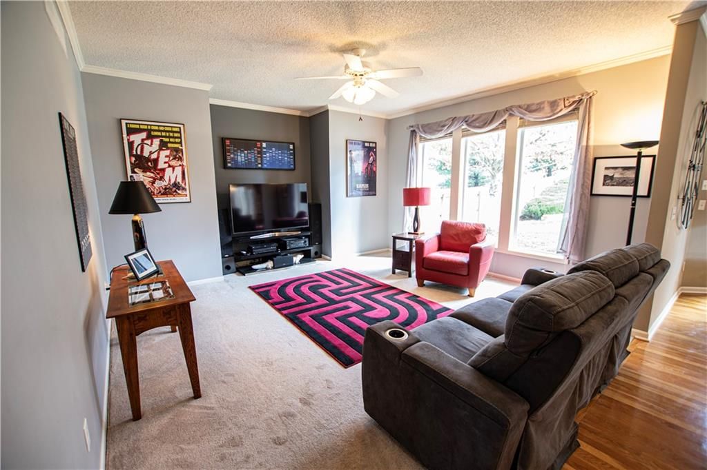21719 W 96th Street — photo 3
