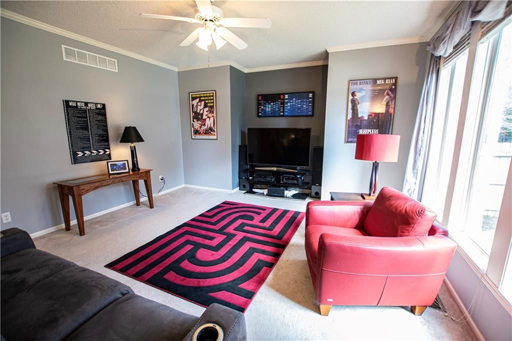 21719 W 96th Street — photo 4