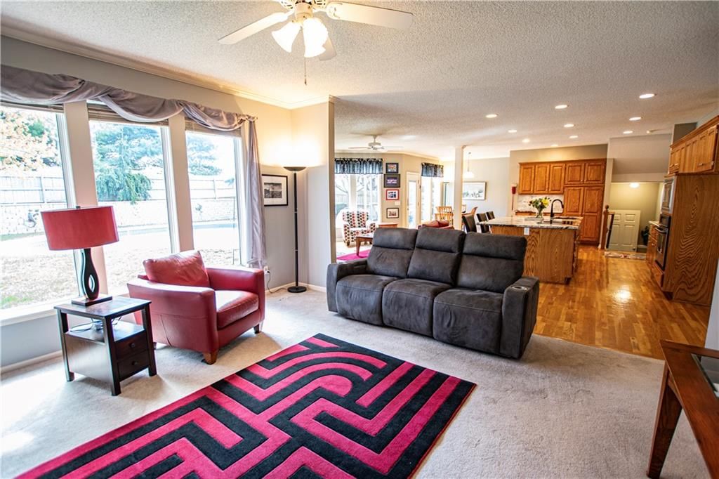 21719 W 96th Street — photo 5