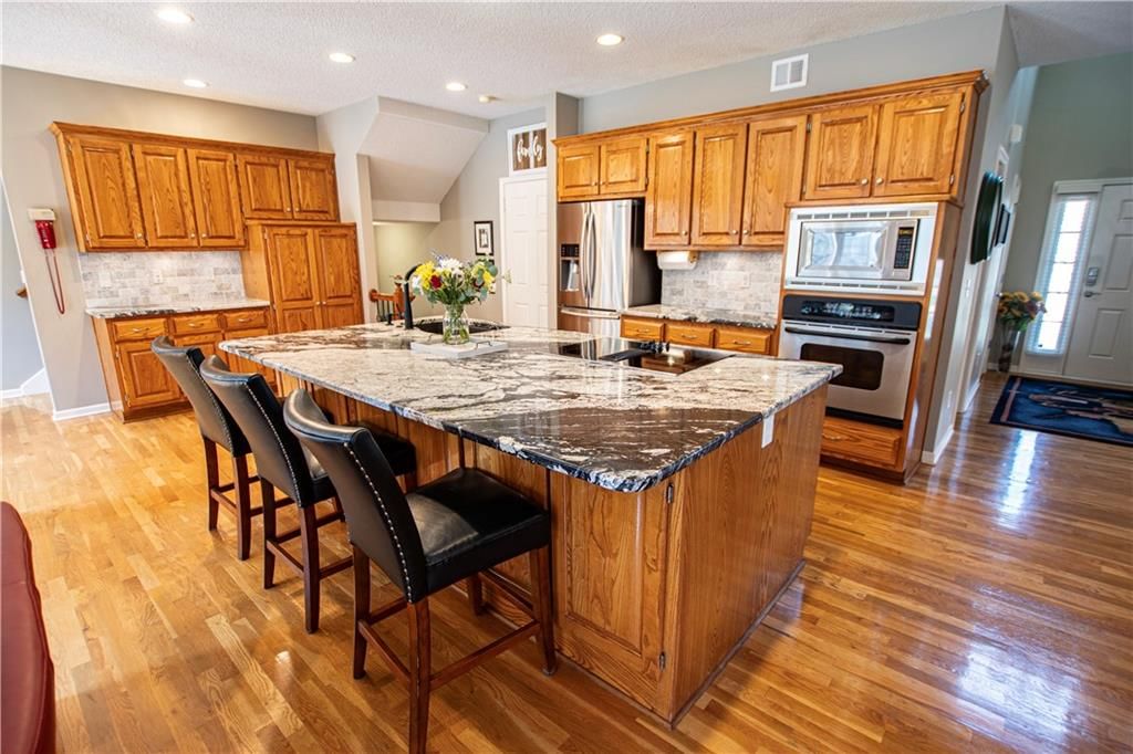 21719 W 96th Street — photo 7