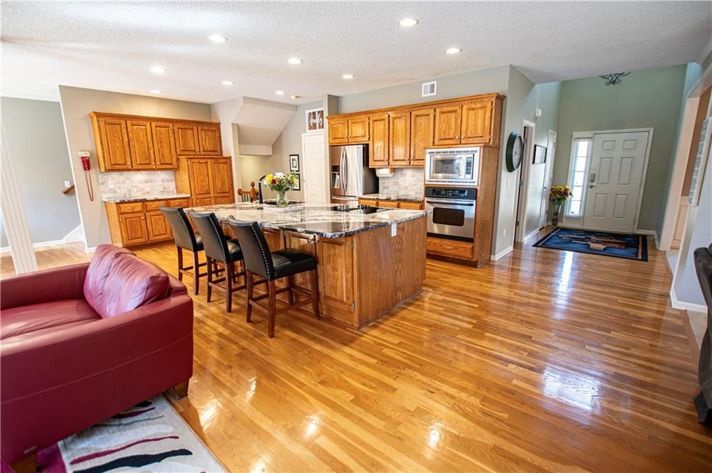21719 W 96th Street — photo 8